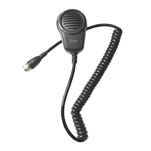Sostituto Em-48 Microfono HM-180 Per ICOM IC-M700, IC-M710 Sostituto Em-48 Microfono HM-180 Per ICOM IC-M700, IC-M710